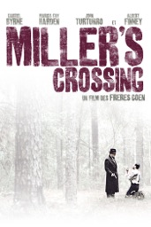 Miller's Crossing