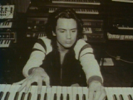 Equinoxe, Pt. 4 - Jean-Michel Jarre