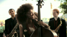 City Of Roses - Esperanza Spalding