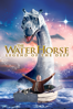 The Water Horse: Legend of the Deep - Jay Russell