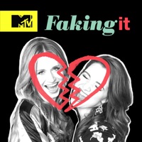 Télécharger Faking It, Saison 3 (VOST) Episode 8