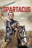 Spartacus (1960) - Unknown