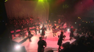 Highland Cathedral - Red Hot Chilli Pipers