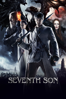 Seventh Son - Sergei Bodrov