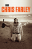 I Am Chris Farley - Derik Murray & Brent Hodge