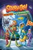 icone application Scooby-Doo et le monstre de l’espace