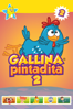 Gallina pintadita 2 - Juliano Prado & Marcos Luporini