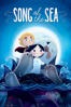 Song of the Sea (2014) - Tomm Moore