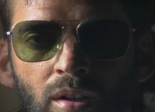 Danger Zone (From "Top Gun")