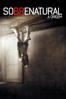 Sobrenatural - A Origem - Leigh Whannell
