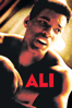 Ali - Michael Mann