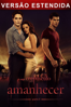 A Saga Crepúsculo: Amanhecer - Parte 1 (Versão estendida) - Bill Condon