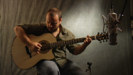 Heather's Song - Andy McKee