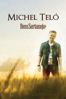 Michel Teló: Bem Sertanejo - Teófilo Teló