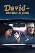 David – Diventare Se Stessi