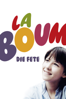 La Boum - Die Fete - Claude Pinoteau