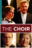 The Choir (2014) - Francois Girard