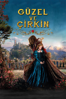 Güzel ve Çirkin - Christophe Gans