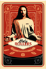 Holy Rollers: The True Story of Card Counting Christians - Bryan Storkel