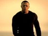 I Need a Doctor (feat. Skylar Grey & Eminem) by Dr. Dre, Skylar Grey & Eminem music video