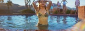 Video artwork for How Deep Is Your Love by Calvin Harris & Disciples