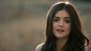 You Sound Good to Me - Lucy Hale