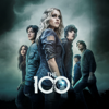 The 100, Staffel 1 - The 100