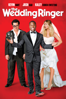 The Wedding Ringer - Jeremy Garelick