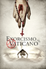 Exorcismo en el Vaticano - Mark Neveldine