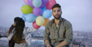 Cool - Kendji Girac