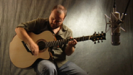 Africa - Andy McKee