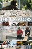 The Creators - Unknown