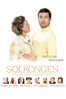 Solkongen - Tomas Villum Jensen