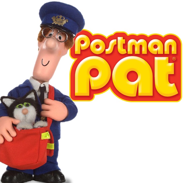 postman for mac postman for mac