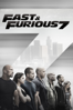 Fast & Furious 7 - James Wan