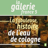 Télécharger La fabuleuse histoire de l'Eau de Cologne Episode 1