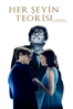 The Theory of Everything - James Marsh