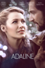 Adaline (2015) - Lee Toland Krieger