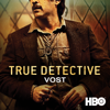 True Detective, Saison 2 (VOST) - True Detective