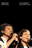 Simon & Garfunkel: The Concert in Central Park - Simon & Garfunkel
