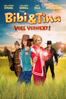 Bibi & Tina: Voll verhext! - Detlev Buck