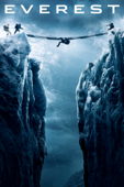Everest (2015)