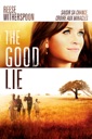 Affiche du film The Good Lie (2014)