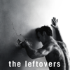 Cairo - The Leftovers