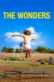 The Wonders