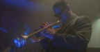 Mo' Better Blues