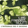 Les Frères Scott