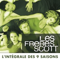 Télécharger Les Frères Scott, l’intégrale des 9 saisons (VF) Episode 50