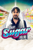 That Sugar Film
