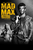 Mad Max: Beyond Thunderdome - George Miller & George Ogilivie